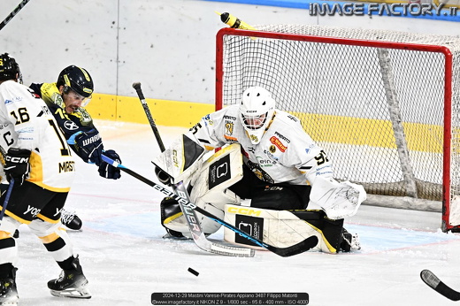 2024-12-29 Mastini Varese-Pirates Appiano 3487 Filippo Matonti